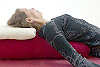 Restorative-Yoga