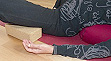 Restorative-Yoga